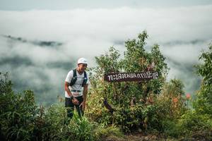 BIB: 
                            <button type="button" onclick="openModal(26330034)" class="btn btn-primary btn-sm float-right btn-popup" data-toggle="modal" data-target=".modal-high-quality">
                        <i class="fas fa-shopping-cart"></i> Add to Cart
                    </button>
                                            <button type="button" onclick="isThisMe(26330034, true)" class="btn btn-success btn-sm float-right btn-popup btn-isme hidden" data-toggle="tooltip" data-placement="bottom" title="นี่คือรูปของคุณใช่ไหม คลิกที่นี่เพื่อเอาเข้าอัลบั้ม">
                        <i class="fas fa-plus"></i> Add to album
                    </button>
                    <button type="button" onclick="isThisMe(26330034, false)" class="btn btn-warning btn-sm float-right btn-popup btn-isnotme hidden">
                        <i class="fas fa-ban"></i> Remove from album
                    </button>