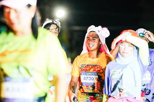 BIB: 
                            <button type="button" onclick="openModal(26320312)" class="btn btn-primary btn-sm float-right btn-popup" data-toggle="modal" data-target=".modal-high-quality">
                        <i class="fas fa-shopping-cart"></i> Add to Cart
                    </button>
                                            <button type="button" onclick="isThisMe(26320312, true)" class="btn btn-success btn-sm float-right btn-popup btn-isme hidden" data-toggle="tooltip" data-placement="bottom" title="นี่คือรูปของคุณใช่ไหม คลิกที่นี่เพื่อเอาเข้าอัลบั้ม">
                        <i class="fas fa-plus"></i> Add to album
                    </button>
                    <button type="button" onclick="isThisMe(26320312, false)" class="btn btn-warning btn-sm float-right btn-popup btn-isnotme hidden">
                        <i class="fas fa-ban"></i> Remove from album
                    </button>