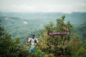 BIB: 
                            <button type="button" onclick="openModal(26306379)" class="btn btn-primary btn-sm float-right btn-popup" data-toggle="modal" data-target=".modal-high-quality">
                        <i class="fas fa-shopping-cart"></i> Add to Cart
                    </button>
                                            <button type="button" onclick="isThisMe(26306379, true)" class="btn btn-success btn-sm float-right btn-popup btn-isme hidden" data-toggle="tooltip" data-placement="bottom" title="นี่คือรูปของคุณใช่ไหม คลิกที่นี่เพื่อเอาเข้าอัลบั้ม">
                        <i class="fas fa-plus"></i> Add to album
                    </button>
                    <button type="button" onclick="isThisMe(26306379, false)" class="btn btn-warning btn-sm float-right btn-popup btn-isnotme hidden">
                        <i class="fas fa-ban"></i> Remove from album
                    </button>