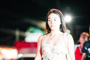 BIB: 
                            <button type="button" onclick="openModal(26323494)" class="btn btn-primary btn-sm float-right btn-popup" data-toggle="modal" data-target=".modal-high-quality">
                        <i class="fas fa-shopping-cart"></i> Add to Cart
                    </button>
                                            <button type="button" onclick="isThisMe(26323494, true)" class="btn btn-success btn-sm float-right btn-popup btn-isme hidden" data-toggle="tooltip" data-placement="bottom" title="นี่คือรูปของคุณใช่ไหม คลิกที่นี่เพื่อเอาเข้าอัลบั้ม">
                        <i class="fas fa-plus"></i> Add to album
                    </button>
                    <button type="button" onclick="isThisMe(26323494, false)" class="btn btn-warning btn-sm float-right btn-popup btn-isnotme hidden">
                        <i class="fas fa-ban"></i> Remove from album
                    </button>