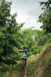 BIB: 
                            <button type="button" onclick="openModal(26310706)" class="btn btn-primary btn-sm float-right btn-popup" data-toggle="modal" data-target=".modal-high-quality">
                        <i class="fas fa-shopping-cart"></i> Add to Cart
                    </button>
                                            <button type="button" onclick="isThisMe(26310706, true)" class="btn btn-success btn-sm float-right btn-popup btn-isme hidden" data-toggle="tooltip" data-placement="bottom" title="นี่คือรูปของคุณใช่ไหม คลิกที่นี่เพื่อเอาเข้าอัลบั้ม">
                        <i class="fas fa-plus"></i> Add to album
                    </button>
                    <button type="button" onclick="isThisMe(26310706, false)" class="btn btn-warning btn-sm float-right btn-popup btn-isnotme hidden">
                        <i class="fas fa-ban"></i> Remove from album
                    </button>