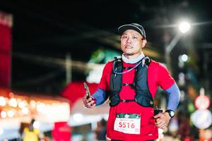 BIB: 
                            <button type="button" onclick="openModal(26323858)" class="btn btn-primary btn-sm float-right btn-popup" data-toggle="modal" data-target=".modal-high-quality">
                        <i class="fas fa-shopping-cart"></i> Add to Cart
                    </button>
                                            <button type="button" onclick="isThisMe(26323858, true)" class="btn btn-success btn-sm float-right btn-popup btn-isme hidden" data-toggle="tooltip" data-placement="bottom" title="นี่คือรูปของคุณใช่ไหม คลิกที่นี่เพื่อเอาเข้าอัลบั้ม">
                        <i class="fas fa-plus"></i> Add to album
                    </button>
                    <button type="button" onclick="isThisMe(26323858, false)" class="btn btn-warning btn-sm float-right btn-popup btn-isnotme hidden">
                        <i class="fas fa-ban"></i> Remove from album
                    </button>