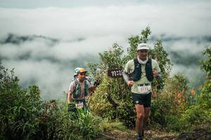 BIB: 
                            <button type="button" onclick="openModal(26330259)" class="btn btn-primary btn-sm float-right btn-popup" data-toggle="modal" data-target=".modal-high-quality">
                        <i class="fas fa-shopping-cart"></i> Add to Cart
                    </button>
                                            <button type="button" onclick="isThisMe(26330259, true)" class="btn btn-success btn-sm float-right btn-popup btn-isme hidden" data-toggle="tooltip" data-placement="bottom" title="นี่คือรูปของคุณใช่ไหม คลิกที่นี่เพื่อเอาเข้าอัลบั้ม">
                        <i class="fas fa-plus"></i> Add to album
                    </button>
                    <button type="button" onclick="isThisMe(26330259, false)" class="btn btn-warning btn-sm float-right btn-popup btn-isnotme hidden">
                        <i class="fas fa-ban"></i> Remove from album
                    </button>