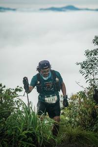 BIB: 
                            <button type="button" onclick="openModal(26325410)" class="btn btn-primary btn-sm float-right btn-popup" data-toggle="modal" data-target=".modal-high-quality">
                        <i class="fas fa-shopping-cart"></i> Add to Cart
                    </button>
                                            <button type="button" onclick="isThisMe(26325410, true)" class="btn btn-success btn-sm float-right btn-popup btn-isme hidden" data-toggle="tooltip" data-placement="bottom" title="นี่คือรูปของคุณใช่ไหม คลิกที่นี่เพื่อเอาเข้าอัลบั้ม">
                        <i class="fas fa-plus"></i> Add to album
                    </button>
                    <button type="button" onclick="isThisMe(26325410, false)" class="btn btn-warning btn-sm float-right btn-popup btn-isnotme hidden">
                        <i class="fas fa-ban"></i> Remove from album
                    </button>