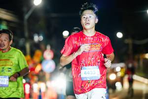 BIB: 
                            <button type="button" onclick="openModal(26316164)" class="btn btn-primary btn-sm float-right btn-popup" data-toggle="modal" data-target=".modal-high-quality">
                        <i class="fas fa-shopping-cart"></i> Add to Cart
                    </button>
                                            <button type="button" onclick="isThisMe(26316164, true)" class="btn btn-success btn-sm float-right btn-popup btn-isme hidden" data-toggle="tooltip" data-placement="bottom" title="นี่คือรูปของคุณใช่ไหม คลิกที่นี่เพื่อเอาเข้าอัลบั้ม">
                        <i class="fas fa-plus"></i> Add to album
                    </button>
                    <button type="button" onclick="isThisMe(26316164, false)" class="btn btn-warning btn-sm float-right btn-popup btn-isnotme hidden">
                        <i class="fas fa-ban"></i> Remove from album
                    </button>