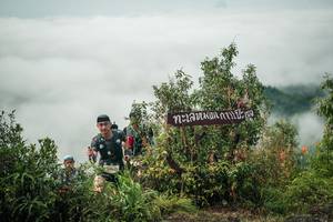 BIB: 
                            <button type="button" onclick="openModal(26329389)" class="btn btn-primary btn-sm float-right btn-popup" data-toggle="modal" data-target=".modal-high-quality">
                        <i class="fas fa-shopping-cart"></i> Add to Cart
                    </button>
                                            <button type="button" onclick="isThisMe(26329389, true)" class="btn btn-success btn-sm float-right btn-popup btn-isme hidden" data-toggle="tooltip" data-placement="bottom" title="นี่คือรูปของคุณใช่ไหม คลิกที่นี่เพื่อเอาเข้าอัลบั้ม">
                        <i class="fas fa-plus"></i> Add to album
                    </button>
                    <button type="button" onclick="isThisMe(26329389, false)" class="btn btn-warning btn-sm float-right btn-popup btn-isnotme hidden">
                        <i class="fas fa-ban"></i> Remove from album
                    </button>