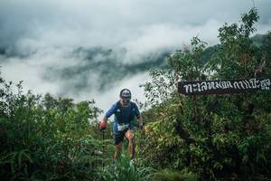 BIB: 
                            <button type="button" onclick="openModal(26320008)" class="btn btn-primary btn-sm float-right btn-popup" data-toggle="modal" data-target=".modal-high-quality">
                        <i class="fas fa-shopping-cart"></i> Add to Cart
                    </button>
                                            <button type="button" onclick="isThisMe(26320008, true)" class="btn btn-success btn-sm float-right btn-popup btn-isme hidden" data-toggle="tooltip" data-placement="bottom" title="นี่คือรูปของคุณใช่ไหม คลิกที่นี่เพื่อเอาเข้าอัลบั้ม">
                        <i class="fas fa-plus"></i> Add to album
                    </button>
                    <button type="button" onclick="isThisMe(26320008, false)" class="btn btn-warning btn-sm float-right btn-popup btn-isnotme hidden">
                        <i class="fas fa-ban"></i> Remove from album
                    </button>