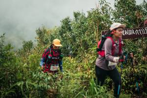 BIB: 
                            <button type="button" onclick="openModal(26335548)" class="btn btn-primary btn-sm float-right btn-popup" data-toggle="modal" data-target=".modal-high-quality">
                        <i class="fas fa-shopping-cart"></i> Add to Cart
                    </button>
                                            <button type="button" onclick="isThisMe(26335548, true)" class="btn btn-success btn-sm float-right btn-popup btn-isme hidden" data-toggle="tooltip" data-placement="bottom" title="นี่คือรูปของคุณใช่ไหม คลิกที่นี่เพื่อเอาเข้าอัลบั้ม">
                        <i class="fas fa-plus"></i> Add to album
                    </button>
                    <button type="button" onclick="isThisMe(26335548, false)" class="btn btn-warning btn-sm float-right btn-popup btn-isnotme hidden">
                        <i class="fas fa-ban"></i> Remove from album
                    </button>