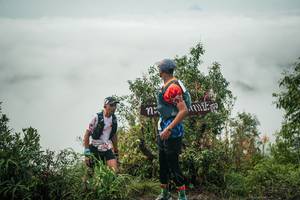 BIB: 
                            <button type="button" onclick="openModal(26328533)" class="btn btn-primary btn-sm float-right btn-popup" data-toggle="modal" data-target=".modal-high-quality">
                        <i class="fas fa-shopping-cart"></i> Add to Cart
                    </button>
                                            <button type="button" onclick="isThisMe(26328533, true)" class="btn btn-success btn-sm float-right btn-popup btn-isme hidden" data-toggle="tooltip" data-placement="bottom" title="นี่คือรูปของคุณใช่ไหม คลิกที่นี่เพื่อเอาเข้าอัลบั้ม">
                        <i class="fas fa-plus"></i> Add to album
                    </button>
                    <button type="button" onclick="isThisMe(26328533, false)" class="btn btn-warning btn-sm float-right btn-popup btn-isnotme hidden">
                        <i class="fas fa-ban"></i> Remove from album
                    </button>