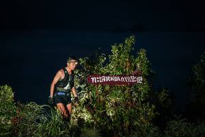 BIB: 
                            <button type="button" onclick="openModal(26318703)" class="btn btn-primary btn-sm float-right btn-popup" data-toggle="modal" data-target=".modal-high-quality">
                        <i class="fas fa-shopping-cart"></i> Add to Cart
                    </button>
                                            <button type="button" onclick="isThisMe(26318703, true)" class="btn btn-success btn-sm float-right btn-popup btn-isme hidden" data-toggle="tooltip" data-placement="bottom" title="นี่คือรูปของคุณใช่ไหม คลิกที่นี่เพื่อเอาเข้าอัลบั้ม">
                        <i class="fas fa-plus"></i> Add to album
                    </button>
                    <button type="button" onclick="isThisMe(26318703, false)" class="btn btn-warning btn-sm float-right btn-popup btn-isnotme hidden">
                        <i class="fas fa-ban"></i> Remove from album
                    </button>