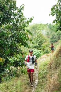 BIB: 
                            <button type="button" onclick="openModal(26311555)" class="btn btn-primary btn-sm float-right btn-popup" data-toggle="modal" data-target=".modal-high-quality">
                        <i class="fas fa-shopping-cart"></i> Add to Cart
                    </button>
                                            <button type="button" onclick="isThisMe(26311555, true)" class="btn btn-success btn-sm float-right btn-popup btn-isme hidden" data-toggle="tooltip" data-placement="bottom" title="นี่คือรูปของคุณใช่ไหม คลิกที่นี่เพื่อเอาเข้าอัลบั้ม">
                        <i class="fas fa-plus"></i> Add to album
                    </button>
                    <button type="button" onclick="isThisMe(26311555, false)" class="btn btn-warning btn-sm float-right btn-popup btn-isnotme hidden">
                        <i class="fas fa-ban"></i> Remove from album
                    </button>