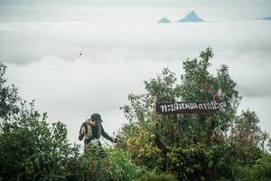 BIB: 
                            <button type="button" onclick="openModal(26324621)" class="btn btn-primary btn-sm float-right btn-popup" data-toggle="modal" data-target=".modal-high-quality">
                        <i class="fas fa-shopping-cart"></i> Add to Cart
                    </button>
                                            <button type="button" onclick="isThisMe(26324621, true)" class="btn btn-success btn-sm float-right btn-popup btn-isme hidden" data-toggle="tooltip" data-placement="bottom" title="นี่คือรูปของคุณใช่ไหม คลิกที่นี่เพื่อเอาเข้าอัลบั้ม">
                        <i class="fas fa-plus"></i> Add to album
                    </button>
                    <button type="button" onclick="isThisMe(26324621, false)" class="btn btn-warning btn-sm float-right btn-popup btn-isnotme hidden">
                        <i class="fas fa-ban"></i> Remove from album
                    </button>