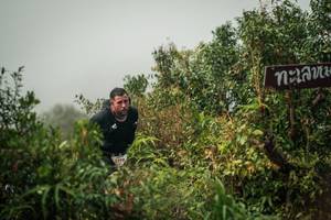 BIB: 
                            <button type="button" onclick="openModal(26334737)" class="btn btn-primary btn-sm float-right btn-popup" data-toggle="modal" data-target=".modal-high-quality">
                        <i class="fas fa-shopping-cart"></i> Add to Cart
                    </button>
                                            <button type="button" onclick="isThisMe(26334737, true)" class="btn btn-success btn-sm float-right btn-popup btn-isme hidden" data-toggle="tooltip" data-placement="bottom" title="นี่คือรูปของคุณใช่ไหม คลิกที่นี่เพื่อเอาเข้าอัลบั้ม">
                        <i class="fas fa-plus"></i> Add to album
                    </button>
                    <button type="button" onclick="isThisMe(26334737, false)" class="btn btn-warning btn-sm float-right btn-popup btn-isnotme hidden">
                        <i class="fas fa-ban"></i> Remove from album
                    </button>