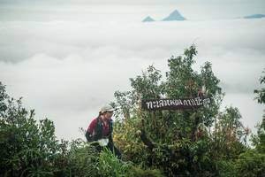 BIB: 
                            <button type="button" onclick="openModal(26324663)" class="btn btn-primary btn-sm float-right btn-popup" data-toggle="modal" data-target=".modal-high-quality">
                        <i class="fas fa-shopping-cart"></i> Add to Cart
                    </button>
                                            <button type="button" onclick="isThisMe(26324663, true)" class="btn btn-success btn-sm float-right btn-popup btn-isme hidden" data-toggle="tooltip" data-placement="bottom" title="นี่คือรูปของคุณใช่ไหม คลิกที่นี่เพื่อเอาเข้าอัลบั้ม">
                        <i class="fas fa-plus"></i> Add to album
                    </button>
                    <button type="button" onclick="isThisMe(26324663, false)" class="btn btn-warning btn-sm float-right btn-popup btn-isnotme hidden">
                        <i class="fas fa-ban"></i> Remove from album
                    </button>