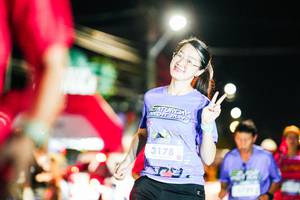 BIB: 
                            <button type="button" onclick="openModal(26319754)" class="btn btn-primary btn-sm float-right btn-popup" data-toggle="modal" data-target=".modal-high-quality">
                        <i class="fas fa-shopping-cart"></i> Add to Cart
                    </button>
                                            <button type="button" onclick="isThisMe(26319754, true)" class="btn btn-success btn-sm float-right btn-popup btn-isme hidden" data-toggle="tooltip" data-placement="bottom" title="นี่คือรูปของคุณใช่ไหม คลิกที่นี่เพื่อเอาเข้าอัลบั้ม">
                        <i class="fas fa-plus"></i> Add to album
                    </button>
                    <button type="button" onclick="isThisMe(26319754, false)" class="btn btn-warning btn-sm float-right btn-popup btn-isnotme hidden">
                        <i class="fas fa-ban"></i> Remove from album
                    </button>