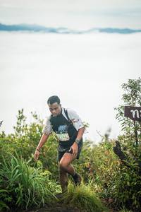 BIB: 
                            <button type="button" onclick="openModal(26325575)" class="btn btn-primary btn-sm float-right btn-popup" data-toggle="modal" data-target=".modal-high-quality">
                        <i class="fas fa-shopping-cart"></i> Add to Cart
                    </button>
                                            <button type="button" onclick="isThisMe(26325575, true)" class="btn btn-success btn-sm float-right btn-popup btn-isme hidden" data-toggle="tooltip" data-placement="bottom" title="นี่คือรูปของคุณใช่ไหม คลิกที่นี่เพื่อเอาเข้าอัลบั้ม">
                        <i class="fas fa-plus"></i> Add to album
                    </button>
                    <button type="button" onclick="isThisMe(26325575, false)" class="btn btn-warning btn-sm float-right btn-popup btn-isnotme hidden">
                        <i class="fas fa-ban"></i> Remove from album
                    </button>