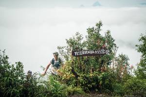 BIB: 
                            <button type="button" onclick="openModal(26326362)" class="btn btn-primary btn-sm float-right btn-popup" data-toggle="modal" data-target=".modal-high-quality">
                        <i class="fas fa-shopping-cart"></i> Add to Cart
                    </button>
                                            <button type="button" onclick="isThisMe(26326362, true)" class="btn btn-success btn-sm float-right btn-popup btn-isme hidden" data-toggle="tooltip" data-placement="bottom" title="นี่คือรูปของคุณใช่ไหม คลิกที่นี่เพื่อเอาเข้าอัลบั้ม">
                        <i class="fas fa-plus"></i> Add to album
                    </button>
                    <button type="button" onclick="isThisMe(26326362, false)" class="btn btn-warning btn-sm float-right btn-popup btn-isnotme hidden">
                        <i class="fas fa-ban"></i> Remove from album
                    </button>