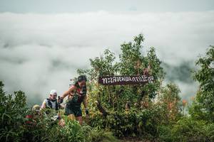 BIB: 
                            <button type="button" onclick="openModal(26329774)" class="btn btn-primary btn-sm float-right btn-popup" data-toggle="modal" data-target=".modal-high-quality">
                        <i class="fas fa-shopping-cart"></i> Add to Cart
                    </button>
                                            <button type="button" onclick="isThisMe(26329774, true)" class="btn btn-success btn-sm float-right btn-popup btn-isme hidden" data-toggle="tooltip" data-placement="bottom" title="นี่คือรูปของคุณใช่ไหม คลิกที่นี่เพื่อเอาเข้าอัลบั้ม">
                        <i class="fas fa-plus"></i> Add to album
                    </button>
                    <button type="button" onclick="isThisMe(26329774, false)" class="btn btn-warning btn-sm float-right btn-popup btn-isnotme hidden">
                        <i class="fas fa-ban"></i> Remove from album
                    </button>