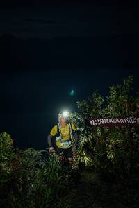 BIB: 
                            <button type="button" onclick="openModal(26318738)" class="btn btn-primary btn-sm float-right btn-popup" data-toggle="modal" data-target=".modal-high-quality">
                        <i class="fas fa-shopping-cart"></i> Add to Cart
                    </button>
                                            <button type="button" onclick="isThisMe(26318738, true)" class="btn btn-success btn-sm float-right btn-popup btn-isme hidden" data-toggle="tooltip" data-placement="bottom" title="นี่คือรูปของคุณใช่ไหม คลิกที่นี่เพื่อเอาเข้าอัลบั้ม">
                        <i class="fas fa-plus"></i> Add to album
                    </button>
                    <button type="button" onclick="isThisMe(26318738, false)" class="btn btn-warning btn-sm float-right btn-popup btn-isnotme hidden">
                        <i class="fas fa-ban"></i> Remove from album
                    </button>