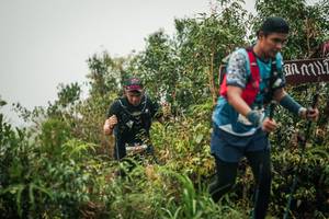 BIB: 
                            <button type="button" onclick="openModal(26334950)" class="btn btn-primary btn-sm float-right btn-popup" data-toggle="modal" data-target=".modal-high-quality">
                        <i class="fas fa-shopping-cart"></i> Add to Cart
                    </button>
                                            <button type="button" onclick="isThisMe(26334950, true)" class="btn btn-success btn-sm float-right btn-popup btn-isme hidden" data-toggle="tooltip" data-placement="bottom" title="นี่คือรูปของคุณใช่ไหม คลิกที่นี่เพื่อเอาเข้าอัลบั้ม">
                        <i class="fas fa-plus"></i> Add to album
                    </button>
                    <button type="button" onclick="isThisMe(26334950, false)" class="btn btn-warning btn-sm float-right btn-popup btn-isnotme hidden">
                        <i class="fas fa-ban"></i> Remove from album
                    </button>