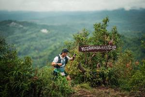 BIB: 
                            <button type="button" onclick="openModal(26307560)" class="btn btn-primary btn-sm float-right btn-popup" data-toggle="modal" data-target=".modal-high-quality">
                        <i class="fas fa-shopping-cart"></i> Add to Cart
                    </button>
                                            <button type="button" onclick="isThisMe(26307560, true)" class="btn btn-success btn-sm float-right btn-popup btn-isme hidden" data-toggle="tooltip" data-placement="bottom" title="นี่คือรูปของคุณใช่ไหม คลิกที่นี่เพื่อเอาเข้าอัลบั้ม">
                        <i class="fas fa-plus"></i> Add to album
                    </button>
                    <button type="button" onclick="isThisMe(26307560, false)" class="btn btn-warning btn-sm float-right btn-popup btn-isnotme hidden">
                        <i class="fas fa-ban"></i> Remove from album
                    </button>