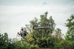 BIB: 
                            <button type="button" onclick="openModal(26326621)" class="btn btn-primary btn-sm float-right btn-popup" data-toggle="modal" data-target=".modal-high-quality">
                        <i class="fas fa-shopping-cart"></i> Add to Cart
                    </button>
                                            <button type="button" onclick="isThisMe(26326621, true)" class="btn btn-success btn-sm float-right btn-popup btn-isme hidden" data-toggle="tooltip" data-placement="bottom" title="นี่คือรูปของคุณใช่ไหม คลิกที่นี่เพื่อเอาเข้าอัลบั้ม">
                        <i class="fas fa-plus"></i> Add to album
                    </button>
                    <button type="button" onclick="isThisMe(26326621, false)" class="btn btn-warning btn-sm float-right btn-popup btn-isnotme hidden">
                        <i class="fas fa-ban"></i> Remove from album
                    </button>