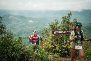 BIB: 
                            <button type="button" onclick="openModal(26306417)" class="btn btn-primary btn-sm float-right btn-popup" data-toggle="modal" data-target=".modal-high-quality">
                        <i class="fas fa-shopping-cart"></i> Add to Cart
                    </button>
                                            <button type="button" onclick="isThisMe(26306417, true)" class="btn btn-success btn-sm float-right btn-popup btn-isme hidden" data-toggle="tooltip" data-placement="bottom" title="นี่คือรูปของคุณใช่ไหม คลิกที่นี่เพื่อเอาเข้าอัลบั้ม">
                        <i class="fas fa-plus"></i> Add to album
                    </button>
                    <button type="button" onclick="isThisMe(26306417, false)" class="btn btn-warning btn-sm float-right btn-popup btn-isnotme hidden">
                        <i class="fas fa-ban"></i> Remove from album
                    </button>