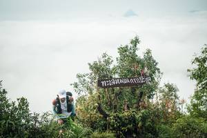 BIB: 
                            <button type="button" onclick="openModal(26326711)" class="btn btn-primary btn-sm float-right btn-popup" data-toggle="modal" data-target=".modal-high-quality">
                        <i class="fas fa-shopping-cart"></i> Add to Cart
                    </button>
                                            <button type="button" onclick="isThisMe(26326711, true)" class="btn btn-success btn-sm float-right btn-popup btn-isme hidden" data-toggle="tooltip" data-placement="bottom" title="นี่คือรูปของคุณใช่ไหม คลิกที่นี่เพื่อเอาเข้าอัลบั้ม">
                        <i class="fas fa-plus"></i> Add to album
                    </button>
                    <button type="button" onclick="isThisMe(26326711, false)" class="btn btn-warning btn-sm float-right btn-popup btn-isnotme hidden">
                        <i class="fas fa-ban"></i> Remove from album
                    </button>