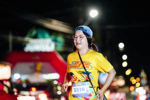 BIB: 
                            <button type="button" onclick="openModal(26317179)" class="btn btn-primary btn-sm float-right btn-popup" data-toggle="modal" data-target=".modal-high-quality">
                        <i class="fas fa-shopping-cart"></i> Add to Cart
                    </button>
                                            <button type="button" onclick="isThisMe(26317179, true)" class="btn btn-success btn-sm float-right btn-popup btn-isme hidden" data-toggle="tooltip" data-placement="bottom" title="นี่คือรูปของคุณใช่ไหม คลิกที่นี่เพื่อเอาเข้าอัลบั้ม">
                        <i class="fas fa-plus"></i> Add to album
                    </button>
                    <button type="button" onclick="isThisMe(26317179, false)" class="btn btn-warning btn-sm float-right btn-popup btn-isnotme hidden">
                        <i class="fas fa-ban"></i> Remove from album
                    </button>