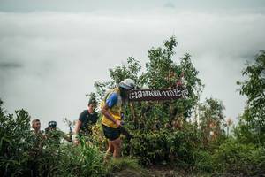 BIB: 
                            <button type="button" onclick="openModal(26328399)" class="btn btn-primary btn-sm float-right btn-popup" data-toggle="modal" data-target=".modal-high-quality">
                        <i class="fas fa-shopping-cart"></i> Add to Cart
                    </button>
                                            <button type="button" onclick="isThisMe(26328399, true)" class="btn btn-success btn-sm float-right btn-popup btn-isme hidden" data-toggle="tooltip" data-placement="bottom" title="นี่คือรูปของคุณใช่ไหม คลิกที่นี่เพื่อเอาเข้าอัลบั้ม">
                        <i class="fas fa-plus"></i> Add to album
                    </button>
                    <button type="button" onclick="isThisMe(26328399, false)" class="btn btn-warning btn-sm float-right btn-popup btn-isnotme hidden">
                        <i class="fas fa-ban"></i> Remove from album
                    </button>