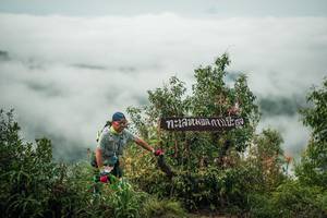 BIB: 
                            <button type="button" onclick="openModal(26329927)" class="btn btn-primary btn-sm float-right btn-popup" data-toggle="modal" data-target=".modal-high-quality">
                        <i class="fas fa-shopping-cart"></i> Add to Cart
                    </button>
                                            <button type="button" onclick="isThisMe(26329927, true)" class="btn btn-success btn-sm float-right btn-popup btn-isme hidden" data-toggle="tooltip" data-placement="bottom" title="นี่คือรูปของคุณใช่ไหม คลิกที่นี่เพื่อเอาเข้าอัลบั้ม">
                        <i class="fas fa-plus"></i> Add to album
                    </button>
                    <button type="button" onclick="isThisMe(26329927, false)" class="btn btn-warning btn-sm float-right btn-popup btn-isnotme hidden">
                        <i class="fas fa-ban"></i> Remove from album
                    </button>