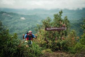 BIB: 
                            <button type="button" onclick="openModal(26336564)" class="btn btn-primary btn-sm float-right btn-popup" data-toggle="modal" data-target=".modal-high-quality">
                        <i class="fas fa-shopping-cart"></i> Add to Cart
                    </button>
                                            <button type="button" onclick="isThisMe(26336564, true)" class="btn btn-success btn-sm float-right btn-popup btn-isme hidden" data-toggle="tooltip" data-placement="bottom" title="นี่คือรูปของคุณใช่ไหม คลิกที่นี่เพื่อเอาเข้าอัลบั้ม">
                        <i class="fas fa-plus"></i> Add to album
                    </button>
                    <button type="button" onclick="isThisMe(26336564, false)" class="btn btn-warning btn-sm float-right btn-popup btn-isnotme hidden">
                        <i class="fas fa-ban"></i> Remove from album
                    </button>