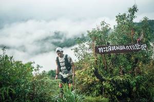 BIB: 
                            <button type="button" onclick="openModal(26320520)" class="btn btn-primary btn-sm float-right btn-popup" data-toggle="modal" data-target=".modal-high-quality">
                        <i class="fas fa-shopping-cart"></i> Add to Cart
                    </button>
                                            <button type="button" onclick="isThisMe(26320520, true)" class="btn btn-success btn-sm float-right btn-popup btn-isme hidden" data-toggle="tooltip" data-placement="bottom" title="นี่คือรูปของคุณใช่ไหม คลิกที่นี่เพื่อเอาเข้าอัลบั้ม">
                        <i class="fas fa-plus"></i> Add to album
                    </button>
                    <button type="button" onclick="isThisMe(26320520, false)" class="btn btn-warning btn-sm float-right btn-popup btn-isnotme hidden">
                        <i class="fas fa-ban"></i> Remove from album
                    </button>