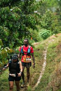 BIB: 
                            <button type="button" onclick="openModal(26310619)" class="btn btn-primary btn-sm float-right btn-popup" data-toggle="modal" data-target=".modal-high-quality">
                        <i class="fas fa-shopping-cart"></i> Add to Cart
                    </button>
                                            <button type="button" onclick="isThisMe(26310619, true)" class="btn btn-success btn-sm float-right btn-popup btn-isme hidden" data-toggle="tooltip" data-placement="bottom" title="นี่คือรูปของคุณใช่ไหม คลิกที่นี่เพื่อเอาเข้าอัลบั้ม">
                        <i class="fas fa-plus"></i> Add to album
                    </button>
                    <button type="button" onclick="isThisMe(26310619, false)" class="btn btn-warning btn-sm float-right btn-popup btn-isnotme hidden">
                        <i class="fas fa-ban"></i> Remove from album
                    </button>