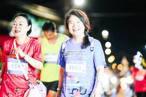 BIB: 
                            <button type="button" onclick="openModal(26322484)" class="btn btn-primary btn-sm float-right btn-popup" data-toggle="modal" data-target=".modal-high-quality">
                        <i class="fas fa-shopping-cart"></i> Add to Cart
                    </button>
                                            <button type="button" onclick="isThisMe(26322484, true)" class="btn btn-success btn-sm float-right btn-popup btn-isme hidden" data-toggle="tooltip" data-placement="bottom" title="นี่คือรูปของคุณใช่ไหม คลิกที่นี่เพื่อเอาเข้าอัลบั้ม">
                        <i class="fas fa-plus"></i> Add to album
                    </button>
                    <button type="button" onclick="isThisMe(26322484, false)" class="btn btn-warning btn-sm float-right btn-popup btn-isnotme hidden">
                        <i class="fas fa-ban"></i> Remove from album
                    </button>