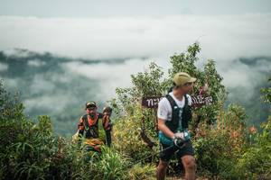 BIB: 
                            <button type="button" onclick="openModal(26331020)" class="btn btn-primary btn-sm float-right btn-popup" data-toggle="modal" data-target=".modal-high-quality">
                        <i class="fas fa-shopping-cart"></i> Add to Cart
                    </button>
                                            <button type="button" onclick="isThisMe(26331020, true)" class="btn btn-success btn-sm float-right btn-popup btn-isme hidden" data-toggle="tooltip" data-placement="bottom" title="นี่คือรูปของคุณใช่ไหม คลิกที่นี่เพื่อเอาเข้าอัลบั้ม">
                        <i class="fas fa-plus"></i> Add to album
                    </button>
                    <button type="button" onclick="isThisMe(26331020, false)" class="btn btn-warning btn-sm float-right btn-popup btn-isnotme hidden">
                        <i class="fas fa-ban"></i> Remove from album
                    </button>