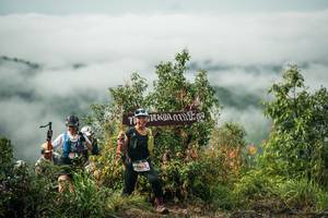 BIB: 
                            <button type="button" onclick="openModal(26330212)" class="btn btn-primary btn-sm float-right btn-popup" data-toggle="modal" data-target=".modal-high-quality">
                        <i class="fas fa-shopping-cart"></i> Add to Cart
                    </button>
                                            <button type="button" onclick="isThisMe(26330212, true)" class="btn btn-success btn-sm float-right btn-popup btn-isme hidden" data-toggle="tooltip" data-placement="bottom" title="นี่คือรูปของคุณใช่ไหม คลิกที่นี่เพื่อเอาเข้าอัลบั้ม">
                        <i class="fas fa-plus"></i> Add to album
                    </button>
                    <button type="button" onclick="isThisMe(26330212, false)" class="btn btn-warning btn-sm float-right btn-popup btn-isnotme hidden">
                        <i class="fas fa-ban"></i> Remove from album
                    </button>