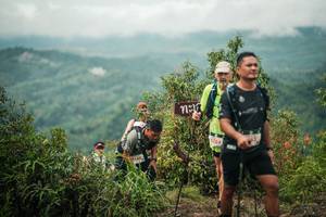 BIB: 
                            <button type="button" onclick="openModal(26336436)" class="btn btn-primary btn-sm float-right btn-popup" data-toggle="modal" data-target=".modal-high-quality">
                        <i class="fas fa-shopping-cart"></i> Add to Cart
                    </button>
                                            <button type="button" onclick="isThisMe(26336436, true)" class="btn btn-success btn-sm float-right btn-popup btn-isme hidden" data-toggle="tooltip" data-placement="bottom" title="นี่คือรูปของคุณใช่ไหม คลิกที่นี่เพื่อเอาเข้าอัลบั้ม">
                        <i class="fas fa-plus"></i> Add to album
                    </button>
                    <button type="button" onclick="isThisMe(26336436, false)" class="btn btn-warning btn-sm float-right btn-popup btn-isnotme hidden">
                        <i class="fas fa-ban"></i> Remove from album
                    </button>