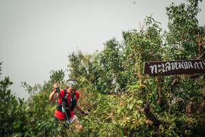 BIB: 
                            <button type="button" onclick="openModal(26334560)" class="btn btn-primary btn-sm float-right btn-popup" data-toggle="modal" data-target=".modal-high-quality">
                        <i class="fas fa-shopping-cart"></i> Add to Cart
                    </button>
                                            <button type="button" onclick="isThisMe(26334560, true)" class="btn btn-success btn-sm float-right btn-popup btn-isme hidden" data-toggle="tooltip" data-placement="bottom" title="นี่คือรูปของคุณใช่ไหม คลิกที่นี่เพื่อเอาเข้าอัลบั้ม">
                        <i class="fas fa-plus"></i> Add to album
                    </button>
                    <button type="button" onclick="isThisMe(26334560, false)" class="btn btn-warning btn-sm float-right btn-popup btn-isnotme hidden">
                        <i class="fas fa-ban"></i> Remove from album
                    </button>