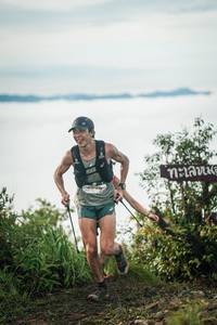 BIB: 
                            <button type="button" onclick="openModal(26325490)" class="btn btn-primary btn-sm float-right btn-popup" data-toggle="modal" data-target=".modal-high-quality">
                        <i class="fas fa-shopping-cart"></i> Add to Cart
                    </button>
                                            <button type="button" onclick="isThisMe(26325490, true)" class="btn btn-success btn-sm float-right btn-popup btn-isme hidden" data-toggle="tooltip" data-placement="bottom" title="นี่คือรูปของคุณใช่ไหม คลิกที่นี่เพื่อเอาเข้าอัลบั้ม">
                        <i class="fas fa-plus"></i> Add to album
                    </button>
                    <button type="button" onclick="isThisMe(26325490, false)" class="btn btn-warning btn-sm float-right btn-popup btn-isnotme hidden">
                        <i class="fas fa-ban"></i> Remove from album
                    </button>