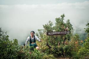 BIB: 
                            <button type="button" onclick="openModal(26333999)" class="btn btn-primary btn-sm float-right btn-popup" data-toggle="modal" data-target=".modal-high-quality">
                        <i class="fas fa-shopping-cart"></i> Add to Cart
                    </button>
                                            <button type="button" onclick="isThisMe(26333999, true)" class="btn btn-success btn-sm float-right btn-popup btn-isme hidden" data-toggle="tooltip" data-placement="bottom" title="นี่คือรูปของคุณใช่ไหม คลิกที่นี่เพื่อเอาเข้าอัลบั้ม">
                        <i class="fas fa-plus"></i> Add to album
                    </button>
                    <button type="button" onclick="isThisMe(26333999, false)" class="btn btn-warning btn-sm float-right btn-popup btn-isnotme hidden">
                        <i class="fas fa-ban"></i> Remove from album
                    </button>