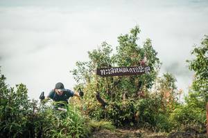 BIB: 
                            <button type="button" onclick="openModal(26327114)" class="btn btn-primary btn-sm float-right btn-popup" data-toggle="modal" data-target=".modal-high-quality">
                        <i class="fas fa-shopping-cart"></i> Add to Cart
                    </button>
                                            <button type="button" onclick="isThisMe(26327114, true)" class="btn btn-success btn-sm float-right btn-popup btn-isme hidden" data-toggle="tooltip" data-placement="bottom" title="นี่คือรูปของคุณใช่ไหม คลิกที่นี่เพื่อเอาเข้าอัลบั้ม">
                        <i class="fas fa-plus"></i> Add to album
                    </button>
                    <button type="button" onclick="isThisMe(26327114, false)" class="btn btn-warning btn-sm float-right btn-popup btn-isnotme hidden">
                        <i class="fas fa-ban"></i> Remove from album
                    </button>