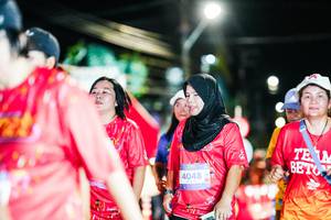 BIB: 
                            <button type="button" onclick="openModal(26321549)" class="btn btn-primary btn-sm float-right btn-popup" data-toggle="modal" data-target=".modal-high-quality">
                        <i class="fas fa-shopping-cart"></i> Add to Cart
                    </button>
                                            <button type="button" onclick="isThisMe(26321549, true)" class="btn btn-success btn-sm float-right btn-popup btn-isme hidden" data-toggle="tooltip" data-placement="bottom" title="นี่คือรูปของคุณใช่ไหม คลิกที่นี่เพื่อเอาเข้าอัลบั้ม">
                        <i class="fas fa-plus"></i> Add to album
                    </button>
                    <button type="button" onclick="isThisMe(26321549, false)" class="btn btn-warning btn-sm float-right btn-popup btn-isnotme hidden">
                        <i class="fas fa-ban"></i> Remove from album
                    </button>