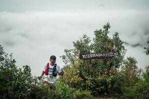 BIB: 
                            <button type="button" onclick="openModal(26328614)" class="btn btn-primary btn-sm float-right btn-popup" data-toggle="modal" data-target=".modal-high-quality">
                        <i class="fas fa-shopping-cart"></i> Add to Cart
                    </button>
                                            <button type="button" onclick="isThisMe(26328614, true)" class="btn btn-success btn-sm float-right btn-popup btn-isme hidden" data-toggle="tooltip" data-placement="bottom" title="นี่คือรูปของคุณใช่ไหม คลิกที่นี่เพื่อเอาเข้าอัลบั้ม">
                        <i class="fas fa-plus"></i> Add to album
                    </button>
                    <button type="button" onclick="isThisMe(26328614, false)" class="btn btn-warning btn-sm float-right btn-popup btn-isnotme hidden">
                        <i class="fas fa-ban"></i> Remove from album
                    </button>