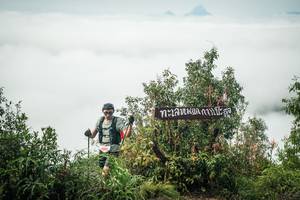 BIB: 
                            <button type="button" onclick="openModal(26326549)" class="btn btn-primary btn-sm float-right btn-popup" data-toggle="modal" data-target=".modal-high-quality">
                        <i class="fas fa-shopping-cart"></i> Add to Cart
                    </button>
                                            <button type="button" onclick="isThisMe(26326549, true)" class="btn btn-success btn-sm float-right btn-popup btn-isme hidden" data-toggle="tooltip" data-placement="bottom" title="นี่คือรูปของคุณใช่ไหม คลิกที่นี่เพื่อเอาเข้าอัลบั้ม">
                        <i class="fas fa-plus"></i> Add to album
                    </button>
                    <button type="button" onclick="isThisMe(26326549, false)" class="btn btn-warning btn-sm float-right btn-popup btn-isnotme hidden">
                        <i class="fas fa-ban"></i> Remove from album
                    </button>