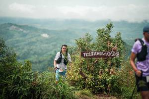 BIB: 
                            <button type="button" onclick="openModal(26336581)" class="btn btn-primary btn-sm float-right btn-popup" data-toggle="modal" data-target=".modal-high-quality">
                        <i class="fas fa-shopping-cart"></i> Add to Cart
                    </button>
                                            <button type="button" onclick="isThisMe(26336581, true)" class="btn btn-success btn-sm float-right btn-popup btn-isme hidden" data-toggle="tooltip" data-placement="bottom" title="นี่คือรูปของคุณใช่ไหม คลิกที่นี่เพื่อเอาเข้าอัลบั้ม">
                        <i class="fas fa-plus"></i> Add to album
                    </button>
                    <button type="button" onclick="isThisMe(26336581, false)" class="btn btn-warning btn-sm float-right btn-popup btn-isnotme hidden">
                        <i class="fas fa-ban"></i> Remove from album
                    </button>