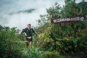 BIB: 
                            <button type="button" onclick="openModal(26319472)" class="btn btn-primary btn-sm float-right btn-popup" data-toggle="modal" data-target=".modal-high-quality">
                        <i class="fas fa-shopping-cart"></i> Add to Cart
                    </button>
                                            <button type="button" onclick="isThisMe(26319472, true)" class="btn btn-success btn-sm float-right btn-popup btn-isme hidden" data-toggle="tooltip" data-placement="bottom" title="นี่คือรูปของคุณใช่ไหม คลิกที่นี่เพื่อเอาเข้าอัลบั้ม">
                        <i class="fas fa-plus"></i> Add to album
                    </button>
                    <button type="button" onclick="isThisMe(26319472, false)" class="btn btn-warning btn-sm float-right btn-popup btn-isnotme hidden">
                        <i class="fas fa-ban"></i> Remove from album
                    </button>