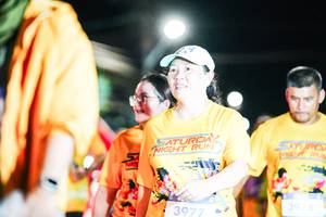 BIB: 
                            <button type="button" onclick="openModal(26320294)" class="btn btn-primary btn-sm float-right btn-popup" data-toggle="modal" data-target=".modal-high-quality">
                        <i class="fas fa-shopping-cart"></i> Add to Cart
                    </button>
                                            <button type="button" onclick="isThisMe(26320294, true)" class="btn btn-success btn-sm float-right btn-popup btn-isme hidden" data-toggle="tooltip" data-placement="bottom" title="นี่คือรูปของคุณใช่ไหม คลิกที่นี่เพื่อเอาเข้าอัลบั้ม">
                        <i class="fas fa-plus"></i> Add to album
                    </button>
                    <button type="button" onclick="isThisMe(26320294, false)" class="btn btn-warning btn-sm float-right btn-popup btn-isnotme hidden">
                        <i class="fas fa-ban"></i> Remove from album
                    </button>