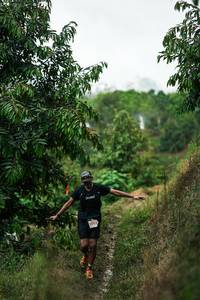 BIB: 
                            <button type="button" onclick="openModal(26310941)" class="btn btn-primary btn-sm float-right btn-popup" data-toggle="modal" data-target=".modal-high-quality">
                        <i class="fas fa-shopping-cart"></i> Add to Cart
                    </button>
                                            <button type="button" onclick="isThisMe(26310941, true)" class="btn btn-success btn-sm float-right btn-popup btn-isme hidden" data-toggle="tooltip" data-placement="bottom" title="นี่คือรูปของคุณใช่ไหม คลิกที่นี่เพื่อเอาเข้าอัลบั้ม">
                        <i class="fas fa-plus"></i> Add to album
                    </button>
                    <button type="button" onclick="isThisMe(26310941, false)" class="btn btn-warning btn-sm float-right btn-popup btn-isnotme hidden">
                        <i class="fas fa-ban"></i> Remove from album
                    </button>