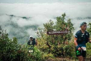 BIB: 
                            <button type="button" onclick="openModal(26330084)" class="btn btn-primary btn-sm float-right btn-popup" data-toggle="modal" data-target=".modal-high-quality">
                        <i class="fas fa-shopping-cart"></i> Add to Cart
                    </button>
                                            <button type="button" onclick="isThisMe(26330084, true)" class="btn btn-success btn-sm float-right btn-popup btn-isme hidden" data-toggle="tooltip" data-placement="bottom" title="นี่คือรูปของคุณใช่ไหม คลิกที่นี่เพื่อเอาเข้าอัลบั้ม">
                        <i class="fas fa-plus"></i> Add to album
                    </button>
                    <button type="button" onclick="isThisMe(26330084, false)" class="btn btn-warning btn-sm float-right btn-popup btn-isnotme hidden">
                        <i class="fas fa-ban"></i> Remove from album
                    </button>